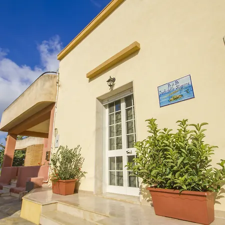 B&B Isole Dello Stagnone-3