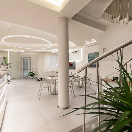 Hermes Hotel-3
