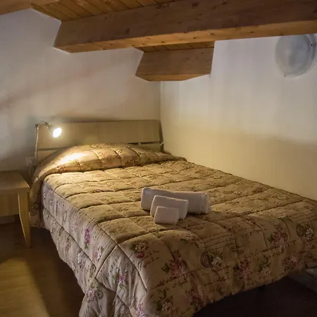 Bed And Breakfast Terra Del Sole Ibla-3