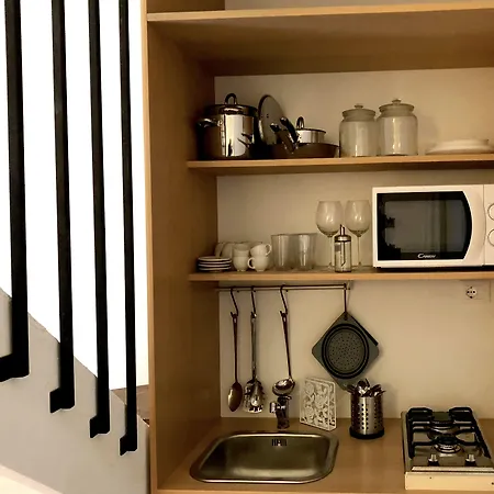 Residence Ortigia-3