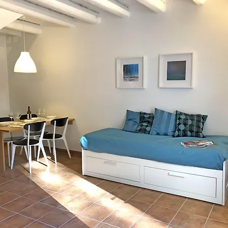 Residence Ortigia-2
