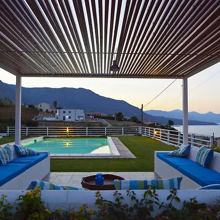 Casa Azul-2