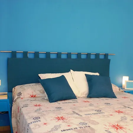 Casa Azul-3