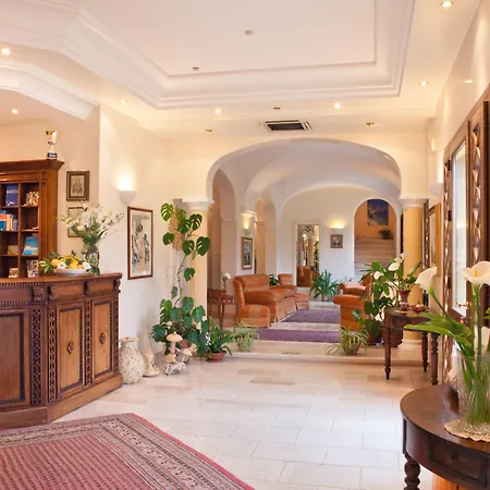 Torre Bennistra-2