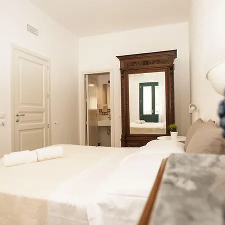 B&B Nencioli-3