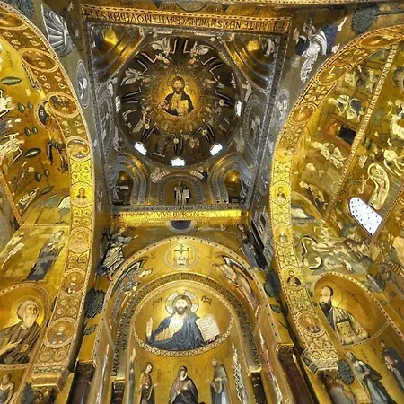 Monte Palace Palermo-3