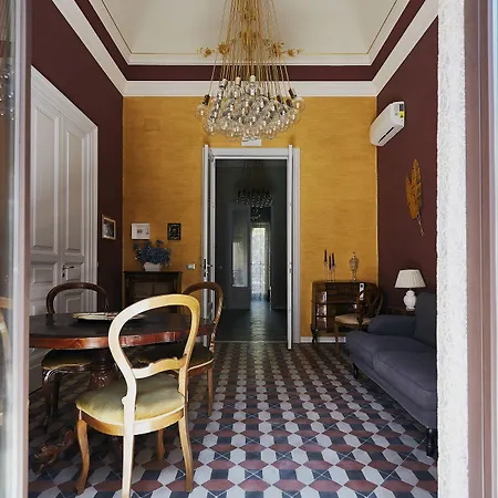 Corte Dei Medici - Palace-2
