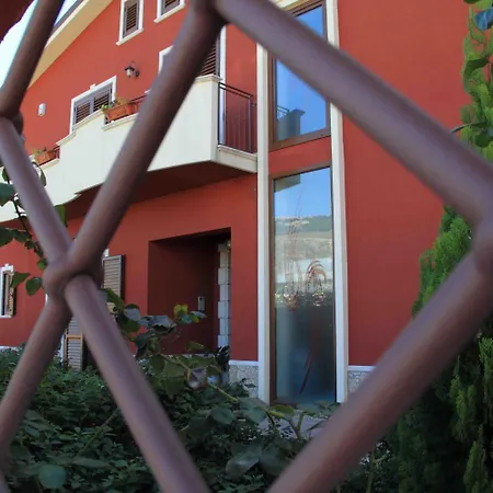 Il Quadrifoglio-2