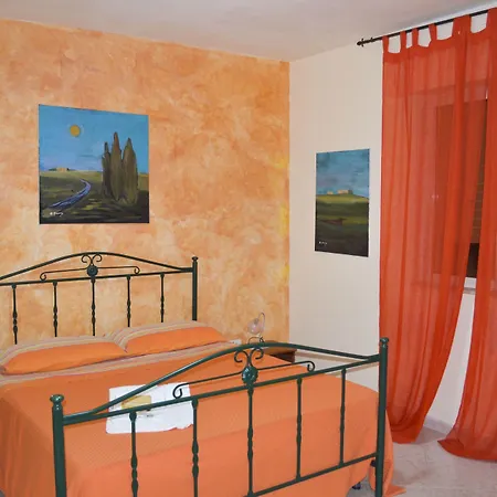 B&B Kalura-3