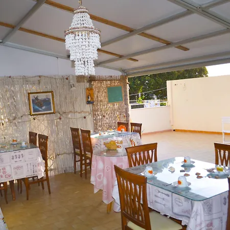 B&B Kalura-2