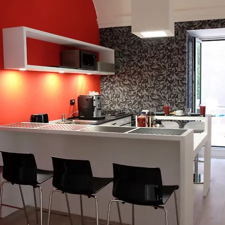 B&B Elmi-2