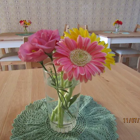 Tilde B&B-2