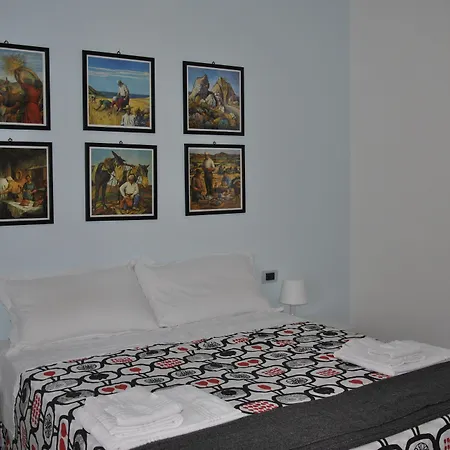 Casa Natia-3