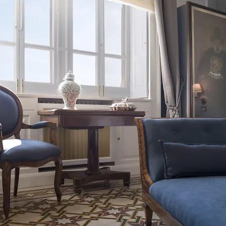 Vittoria - House Of Charme-2