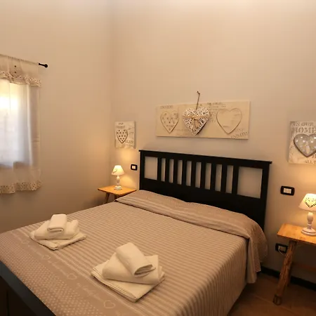 Cuore Della Valle-2