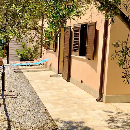 Cuore Della Valle-3