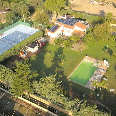 Villa Savarino-3