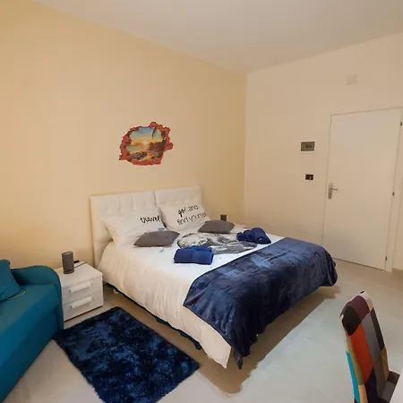 B&B Epipoli-3