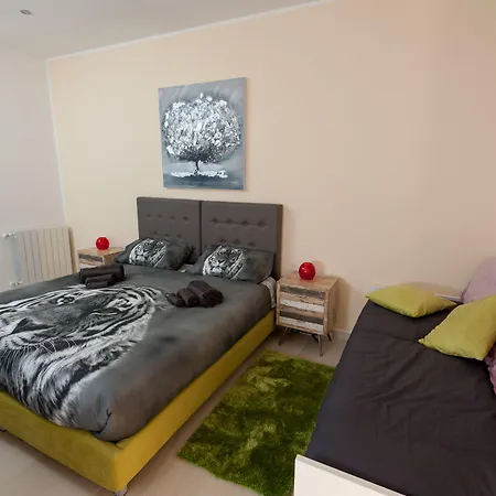B&B Epipoli-3