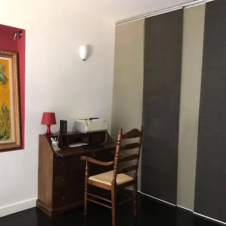 Villa La Mattina-3