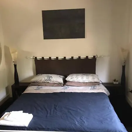 Villa La Mattina-3