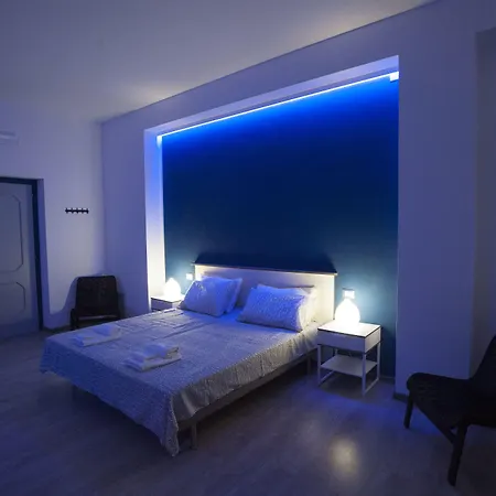 B&B Del Centro E Spa-2