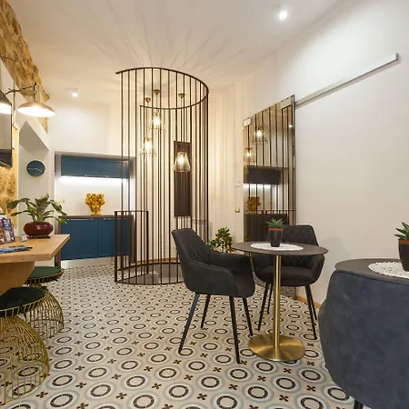 Casa Tita-2