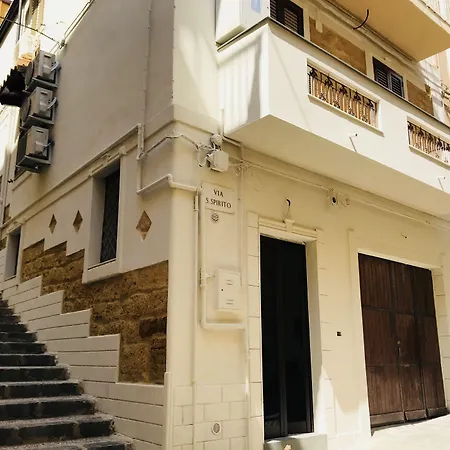 Casa Tita-3