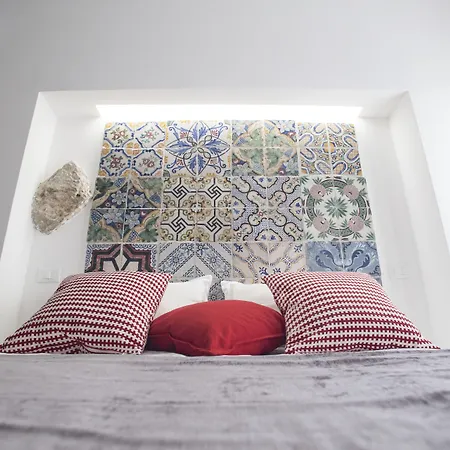 Real Fonderia B&B-3