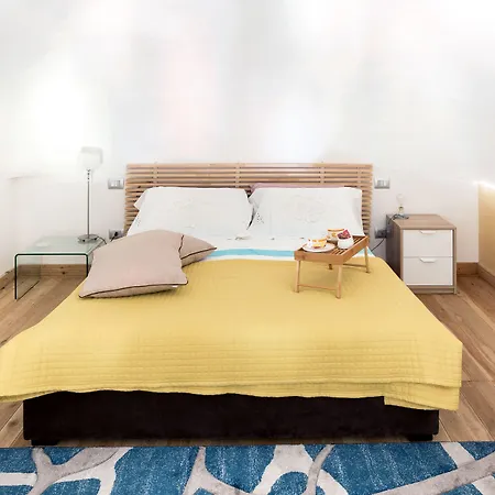Scuto Home-2
