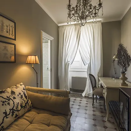 Seven Rooms Villadorata-3