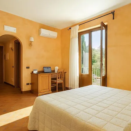 Antica Filanda-3