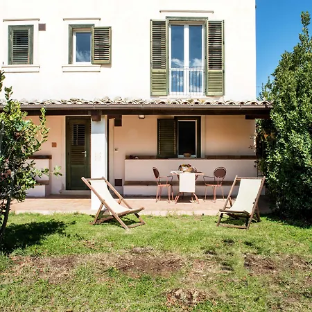 Relais Parco Cavalonga-2