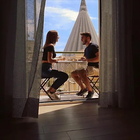 Il Tempio Di Athena - Cultura E Relax A Siracusa-2