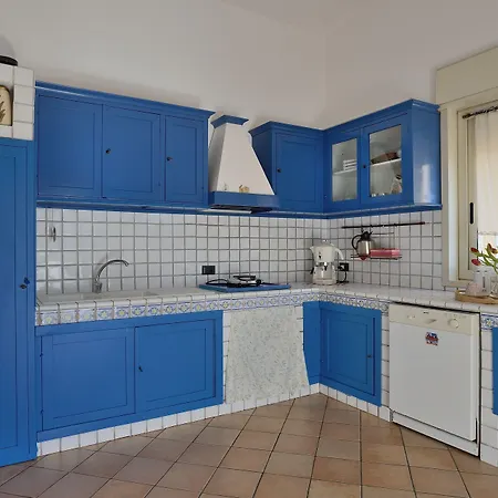 B&B Limone-2