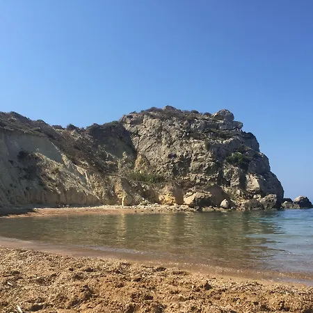 Carrubella Santa Zita-2