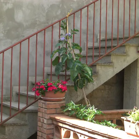Albergo Villa Nobile-2