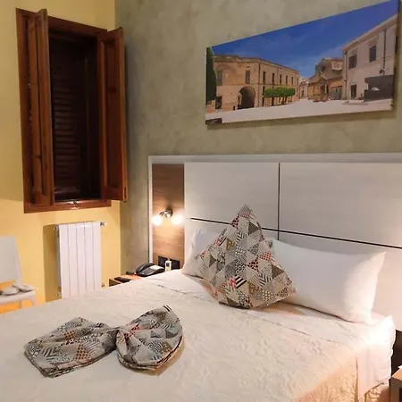 Fratelli Clemente Spa&Hotel-3