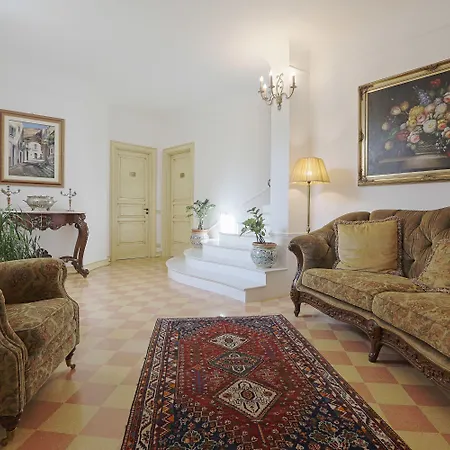 Atenea Luxury Suites - Atenea Collection-3
