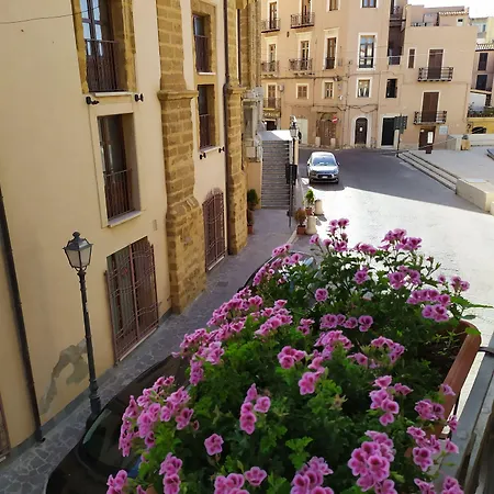 Atenea Luxury Suites - Atenea Collection-2