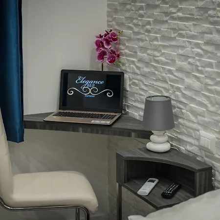 B&B Elegance-3