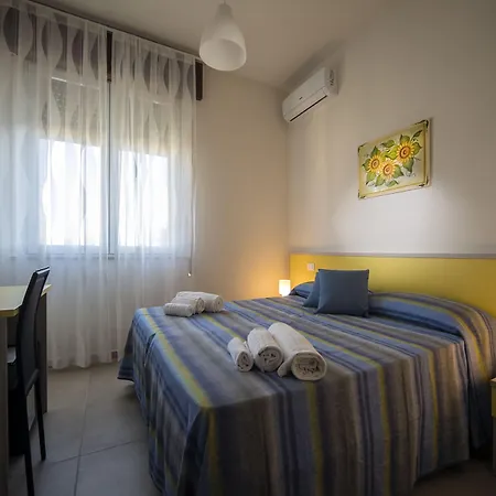B&B Z'Angelina-2