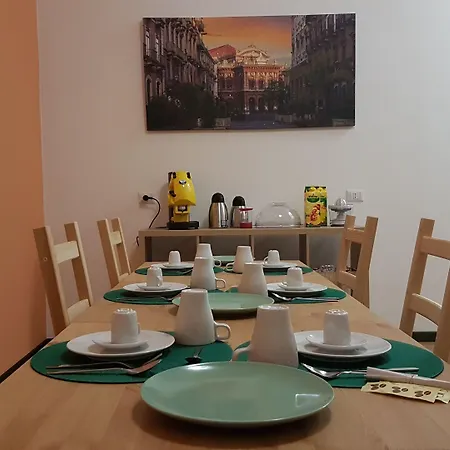 La Casa del Viaggiatore-2