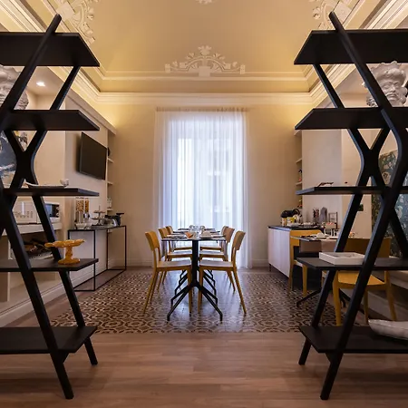 B&B Palazzo Perrotta-2
