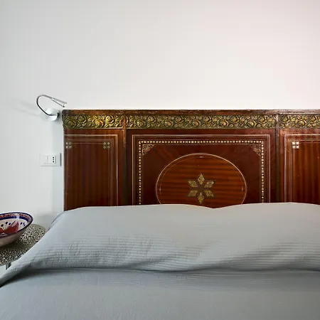 Inkantu B&B-2