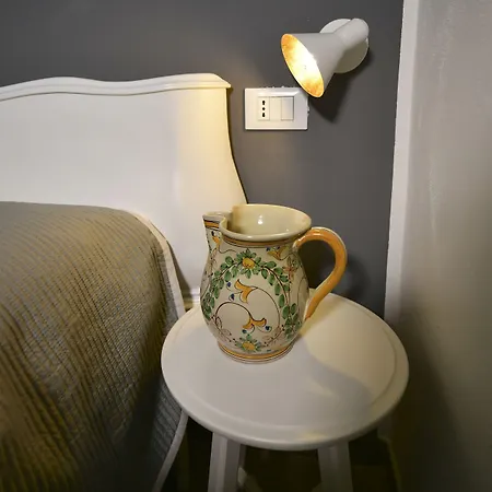 Inkantu B&B-3