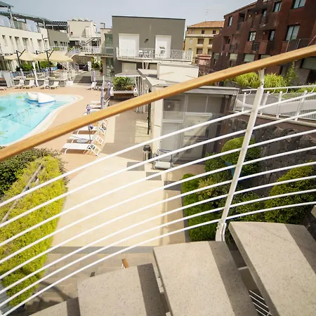 Ciclope Resort-3