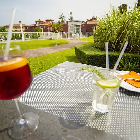 Ciclope Resort-3