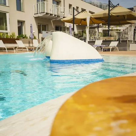 Ciclope Resort-2