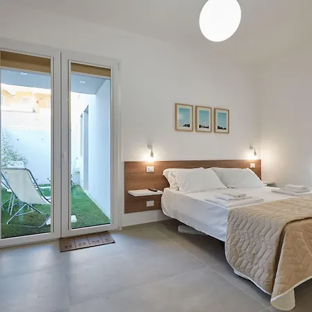 B&B Torreforte-2